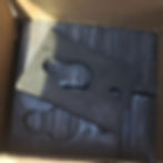 Chain Plates
