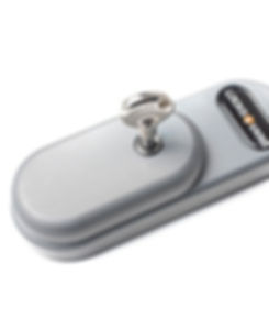 Ultimate Lock.jpg
