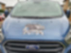 thumbnail2