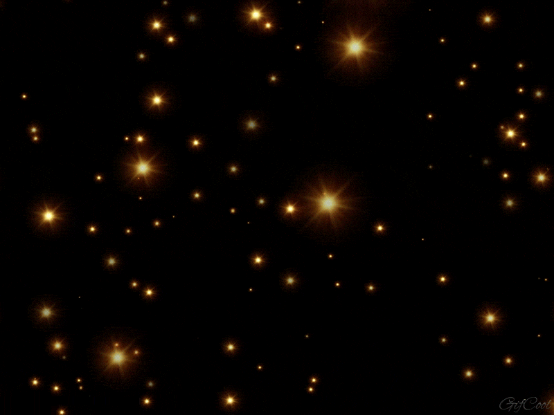 starfall-gif-7.gif