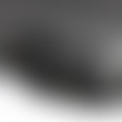 O Jaguar E de Félix da Costa em 2026/27!