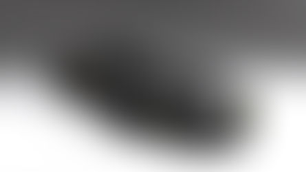 O Jaguar E de Félix da Costa em 2026/27!