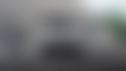 Hyundai: cargas mais rápidas