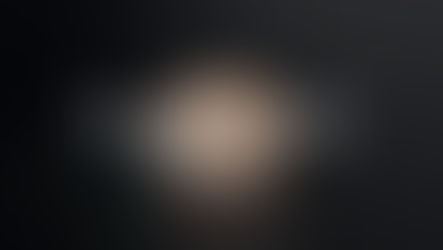 Gemini da Google no Volvo EX60