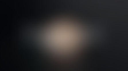 Gemini da Google no Volvo EX60