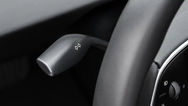 China: Tesla reintroduz seletor dos “piscas” no Model 3