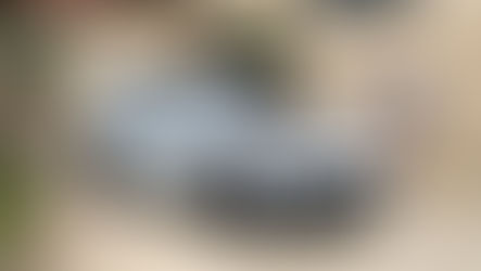 Alemanha estuda carregamentos obrigatórios nos PHEV