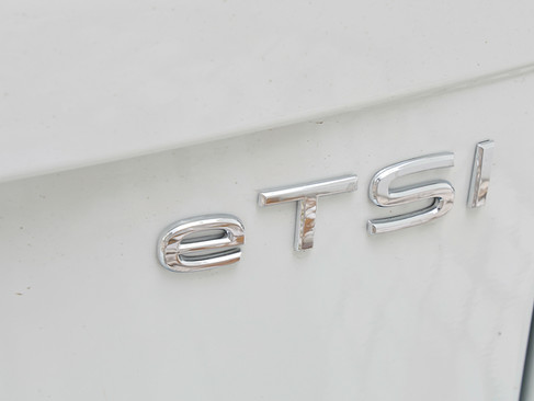 Volkswagen Tayron 1.5 eTSI 150 cv Urban