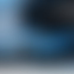 Nio: 100 milhões de trocas de baterias