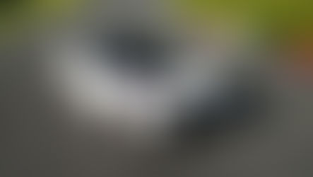 BMW M2 Turbo Design Edition: tributo a um ícone… mas só para os EUA