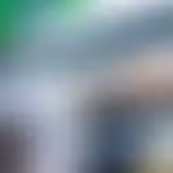 Carregamentos: recomendações