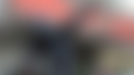 Kimi Antonelli ganha no Japão