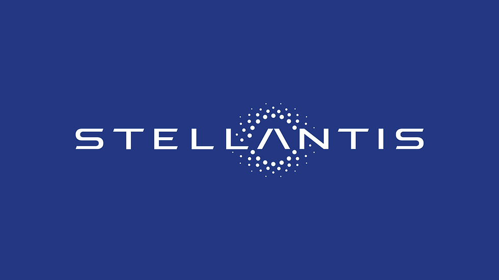 Stellantis: E-CAR de 15.000 € em 2028