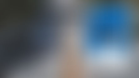 Mais 12 radares de velocidade média