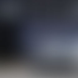 Rivian dá vida nova a baterias usadas