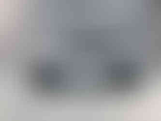 Kia EV3 desde 39.900 €