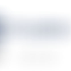 Renault assume controlo da Flexis