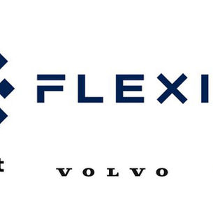 Renault assume controlo da Flexis