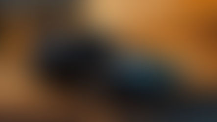 Mercedes-Benz Classe S novo blindado