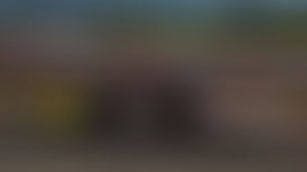 Cadillac na “pole” em Fuji