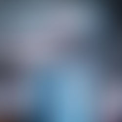 Chumbo na inspeção por falha de “recall”