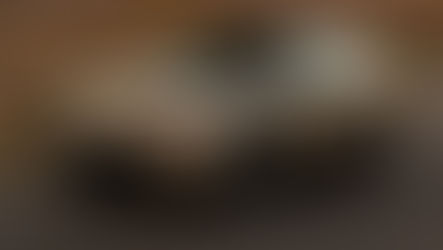 Fornecedora de LiDAR declara bancarrota