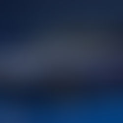 VW ID.3 Neo no verão