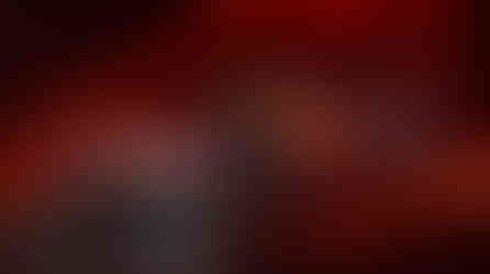 Ferrari atualiza 499P Hypercar para o WEC