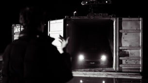 SC01 desafia desportivos europeus