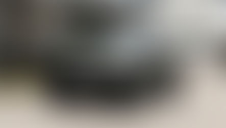 Suzuki acelera novos automóveis
