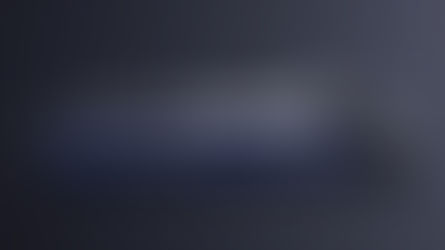 CATL melhora baterias