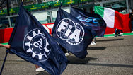 FIA e ACO parceiras no WEC até 2037