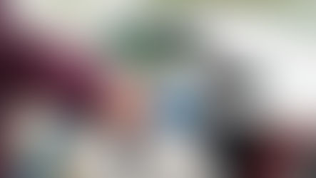 Uber já utiliza mais de 180 mil elétricos