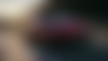 O primeiro 100% elétrico e com 571 cv: novo Porsche Macan GTS em Portugal desde 108.221€