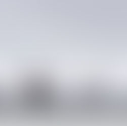 Polestar confirma quatro novidades