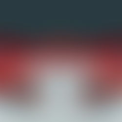 Ferrari que mudou a Fórmula 1 está à venda