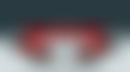 Ferrari que mudou a Fórmula 1 está à venda