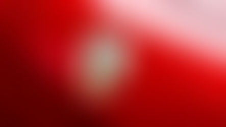 Ferrari novo: compra-o agora, recebe-o só em 2028