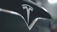 Tesla perde fonte de receita