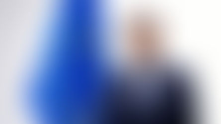 Europa “tem de defender-se da China”