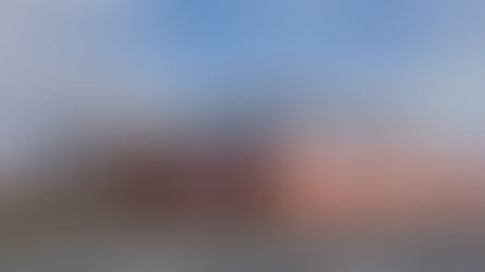 Hyundai abre centro de testes europeu