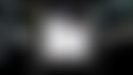 Software automóvel cada vez mais no centro da estratégia da Stellantis