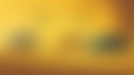 Breitling parceira da Aston Martin