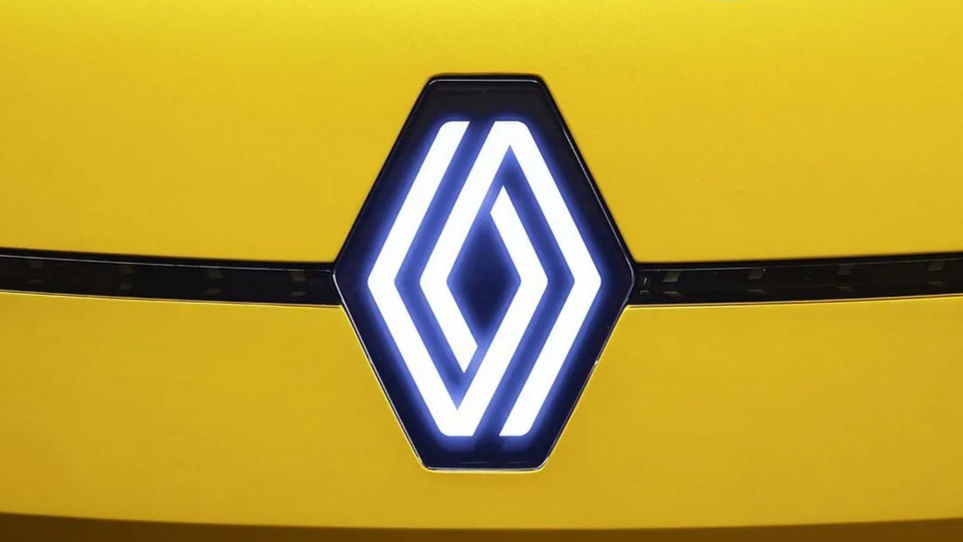 ree