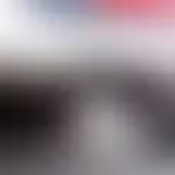 Inspeções controlam filtros de partículas