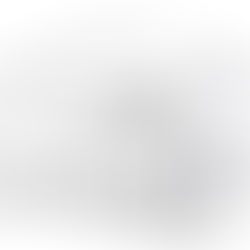 Smart Concept #2 antecipa minicitadino