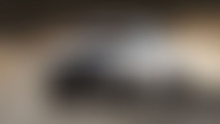 Isuzu D-Max EV já em Portugal