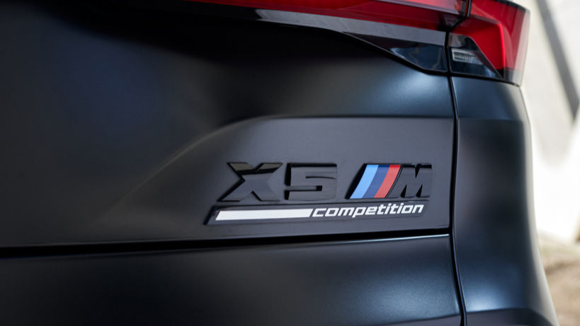 BMW M “abandona” versões CSL