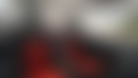 Recaro Automotive declara bancarrota