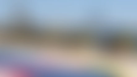 VW e projeto Seawatch: 15 anos de segurança nas praias